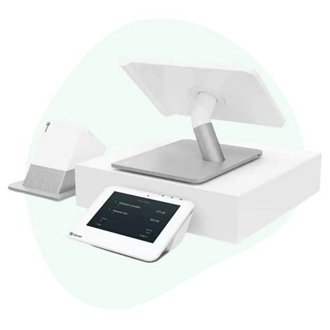 buy clover duo nfc reader|clover duo sign in.